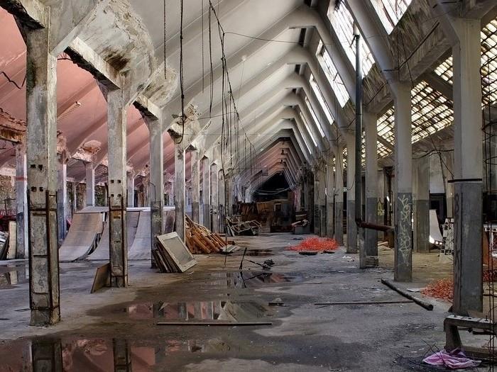 Έξι νέους χώρους προτείνουν οι δήμαρχοι Θεσσαλονίκης για το Κέντρο Μετεγκατάστασης Προσφύγων